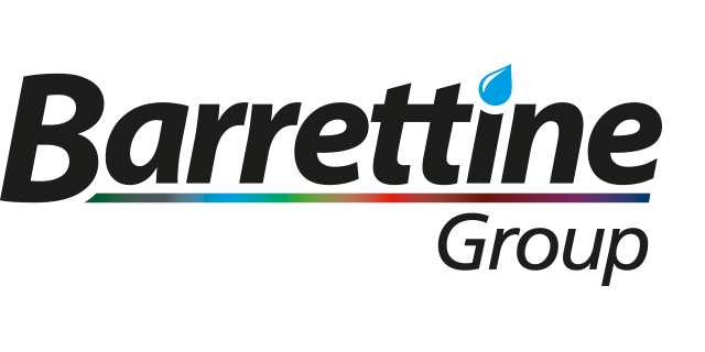 Barrettine