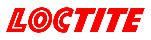Loctite