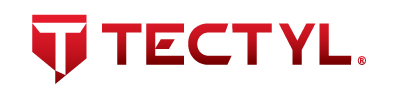 Tectyl
